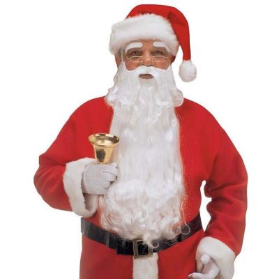 Maxi Santa Claus sada