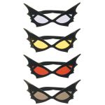 Bat Glasses 