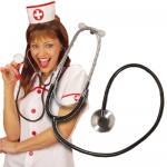 Professional stethoscope Doctor's Stethoscope Actually works