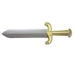 Sword 37 cm long