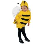 Costume small bee 