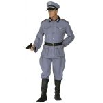 German soldier Jacket, Pants, Belt, Hat, Boot Covers