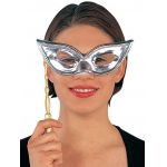 eyemask with stick 6 colors