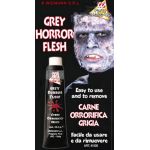 Grey horror flesh 