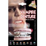 Vampire denture 