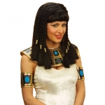 Egiptian Wig 