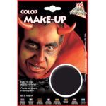 Make up black 