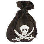 Pirate pouch 